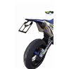 Sherco-Compatible - Retractable Plateholder-Support de plaque-Movetronix Shop - Special motorbike products & accessories