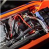 Battery Wiring-Wirings & Batteries-Movetronix Shop - Special motorbike products & accessories