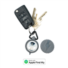 MoveTag - Keychain-Antifurto-Movetronix Shop - Special motorbike products & accessories