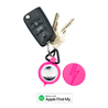 MoveTag - Keychain-Antifurto-Movetronix Shop - Special motorbike products & accessories