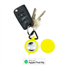 MoveTag - Keychain-Antifurto-Movetronix Shop - Special motorbike products & accessories