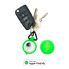 MoveTag - Keychain-Antifurto-Movetronix Shop - Special motorbike products & accessories