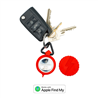 MoveTag - Keychain-Antifurto-Movetronix Shop - Special motorbike products & accessories