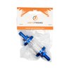 Fuel Filter-Filtres-Movetronix Shop - Special motorbike products & accessories