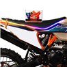 RGB SeatGlow-RGB speciale-Movetronix Shop - Special motorbike products & accessories