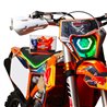 RGB SeatGlow-RGB speciale-Movetronix Shop - Special motorbike products & accessories