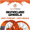 KTM - Movetronix Supermoto Felgensatz-Movetronix Wheels-Movetronix Shop - Special motorbike products & accessories