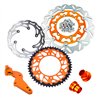 Stark Varg Supermoto Convertion Bundle-Bundle-Movetronix Shop - Special motorbike products & accessories