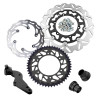 Stark Varg Supermoto Convertion Bundle-Bundle-Movetronix Shop - Special motorbike products & accessories