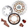Stark Varg Supermoto Convertion Bundle-Bundle-Movetronix Shop - Special motorbike products & accessories