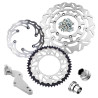 Stark Varg Supermoto Convertion Bundle-Bundle-Movetronix Shop - Special motorbike products & accessories