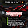 RGB SeatGlow-RGB speciale-Movetronix Shop - Special motorbike products & accessories