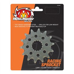 Moto-Master Front Sprocket KTM/HSQ/GG – Select Teeth 