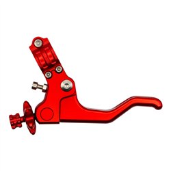 Clutch Lever