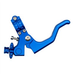 Clutch Lever