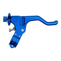 Clutch Lever
