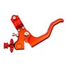 Clutch Lever-CNC-Teile-Movetronix Shop - Special motorbike products & accessories