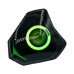 Loccis Eye 3.0 RGB - fits on KTM 2008-13