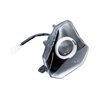 Loccis Eye 3.0 RGB - fits on KTM 2008-13-Loccis Eye 3.0 - RGB-Movetronix Shop - Special motorbike products & accessories
