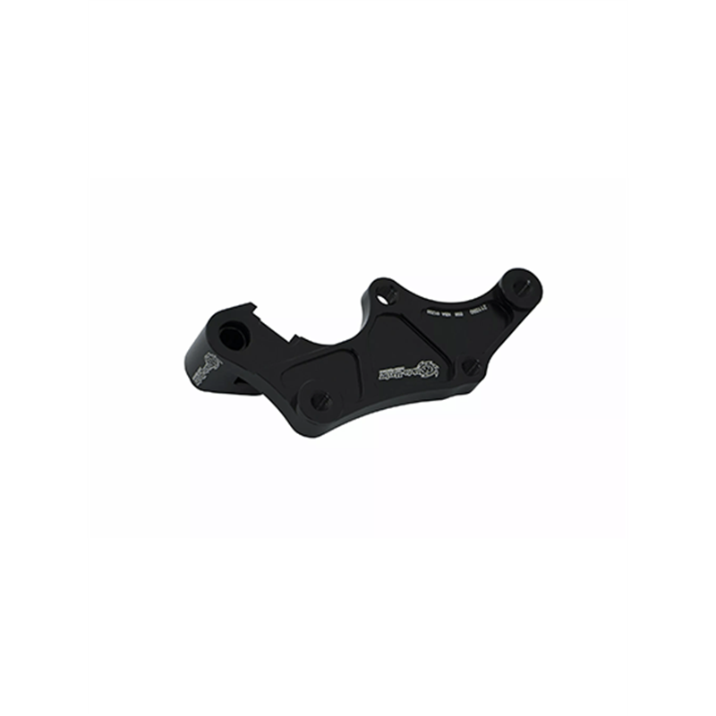 Front Disc Adapter 320mm Beta - MotoMaster-Adaptateurs pour disques-Movetronix Shop - Special motorbike products & accessories