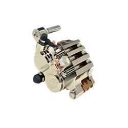 Moto-Master MXC Front Brake Caliper – KTM, Husqvarna & GasGas