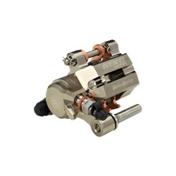 Moto-Master MXC Rear Brake Caliper – KTM, Husqvarna & GasGas