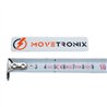 Movetronix Sticker Bundle-Sticker Bundles-Movetronix Shop - Special motorbike products & accessories