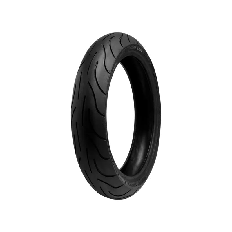 Michelin front 120/70 R17 PILOT POWER 2CT -Supermoto Tyres-Movetronix Shop - Special motorbike products & accessories