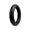 Michelin front 120/70 R17 PILOT POWER 2CT -Supermoto Tyres-Movetronix Shop - Special motorbike products & accessories