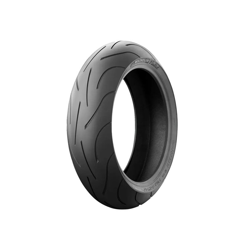 Michelin rear 160/60 R17 PILOT POWER 2CT-Supermoto Tyres-Movetronix Shop - Special motorbike products & accessories