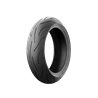 Michelin rear 160/60 R17 PILOT POWER 2CT-Supermoto Tyres-Movetronix Shop - Special motorbike products & accessories