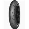 Mitas front 120/70 R17 SPORT FORCE+ -Supermoto Tyres-Movetronix Shop - Special motorbike products & accessories