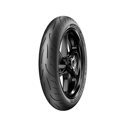 Metzeler Sportec M9 front 120/70/17 58W