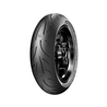 Metzeler rear150/60 R17 Sportec M9RR-Supermoto Tyres-Movetronix Shop - Special motorbike products & accessories