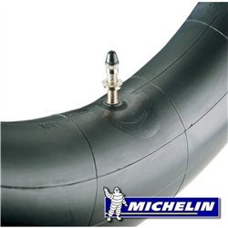 Michelin rear Tube 160/60/17 Supermoto