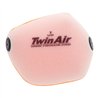 TwinAir Filter KTM / Husqvarna / GasGas 2024+-Filtres-Movetronix Shop - Special motorbike products & accessories