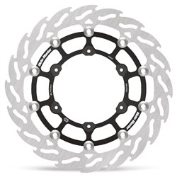 Motomaster 320mm Bremsscheibe – KTM 690 & Husqvarna 701