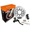 Moto-Master Flame Racing – Beta RR 2013-18 - Supermoto Brake Kit 320 mm-Oversize Brake Systems-Movetronix Shop - Special motorbike products & accessories