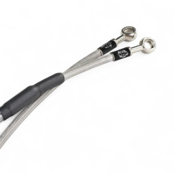 Moto-Master RMC-R Flame Racing - Beta RR 2013-18 - Supermoto Bremsanlage 320 mm