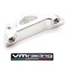VM&nbsp;Racing Axial‑to‑Radial Caliper Adapter Kit-Adaptateurs pour disques-Movetronix Shop - Special motorbike products & accessories