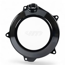 CNC Transparent Clutch Cover KTM/HSQ/GASGAS
