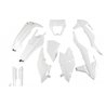KTM EXC UFO Kit Plastique 125-500 2017-2019-Kit Plastique-Movetronix Shop - Special motorbike products & accessories