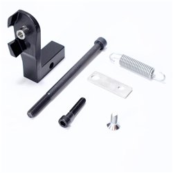 Side Stand Bracket KTM/HUSQVARNA/GAS GAS 2023-2025