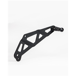 KTM HUSQVARNA GASGAS Passenger Footpegs