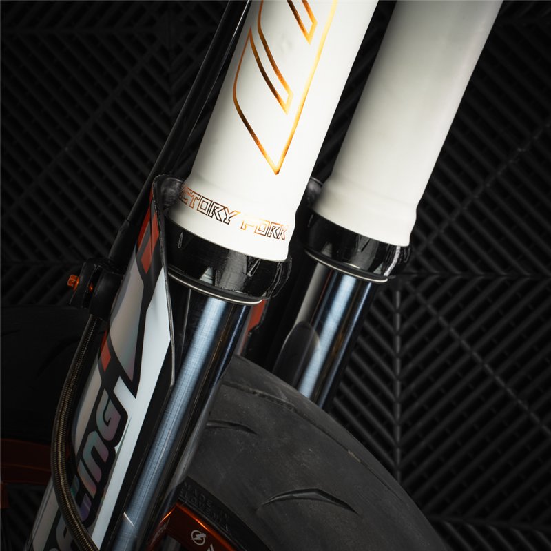 Bunte WP-Gabelringe-Match your bike!-Movetronix Shop - Special motorbike products & accessories