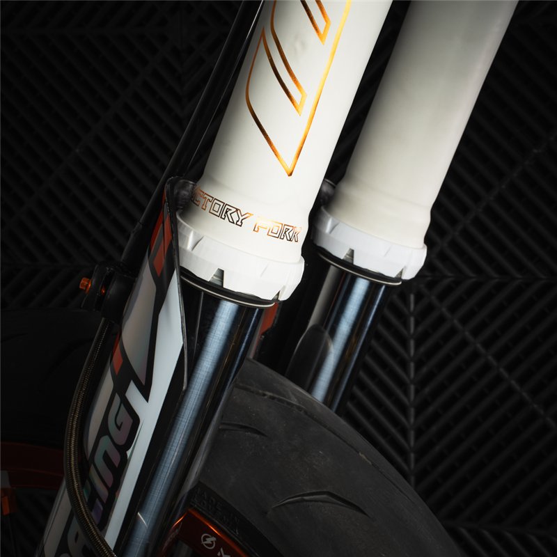 Bunte WP-Gabelringe-Match your bike!-Movetronix Shop - Special motorbike products & accessories