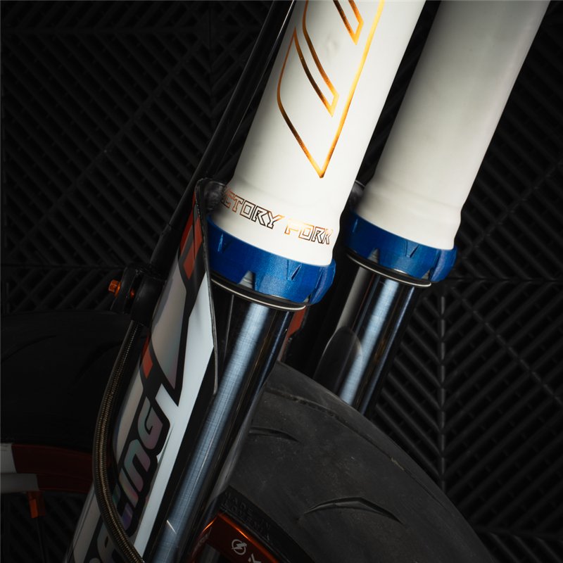 Bunte WP-Gabelringe-Match your bike!-Movetronix Shop - Special motorbike products & accessories