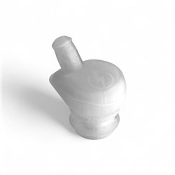 Tank Cap Insert