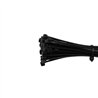 Zip Ties - Pack of 50-Garage & Transport-Movetronix Shop - Special motorbike products & accessories