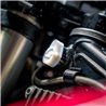 Steering Lock Protection-Match your bike!-Movetronix Shop - Special motorbike products & accessories